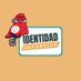 Identidad Deportiva (@idendeportiva) Twitter profile photo