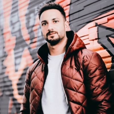 WaseemSajad0's profile picture. A humble brag can go a long way in building your reputation as an individual or a brand on Twitter. In addition, it can also give people a reason to follow you❌