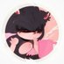 Diamond (@dimondx05_x) Twitter profile photo Diamond (@dimondx05_x) Twitter profile photo