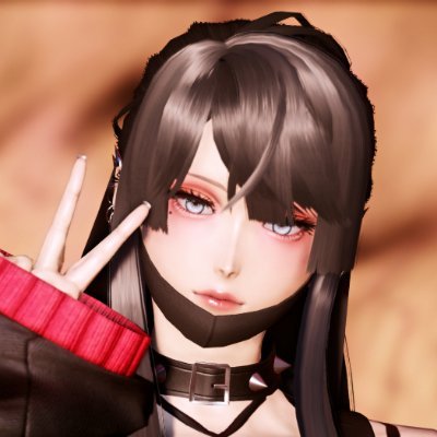 シオンさんのプロフィール画像