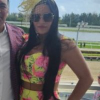 Tami Bobo (@tamibobo2024) 's Twitter Profile