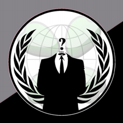 Anon Legion Anonlegion1 Twitter