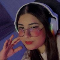 ʙᴇᴄᴋʏ (@beckyy524) 's Twitter Profile Photo ʙᴇᴄᴋʏ (@beckyy524) 's Twitter Profile Photo