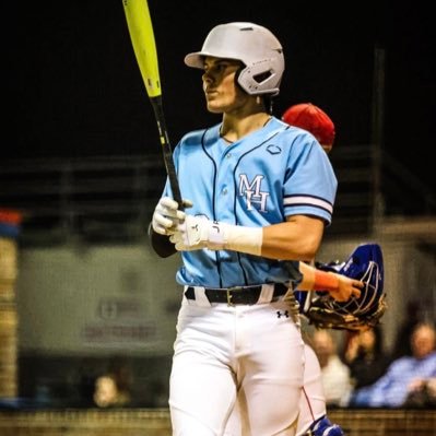 Liberty baseball 29’ NIL Store- https://t.co/oiUfp7Op2q