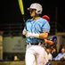 @EthanBarnes2025 (@ethanbarnes2025) Twitter profile photo @EthanBarnes2025 (@ethanbarnes2025) Twitter profile photo