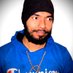MD SAIF (@mdshakeelsaifu) Twitter profile photo MD SAIF (@mdshakeelsaifu) Twitter profile photo