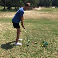 Konner (@konner82721918) 's Twitter Profile