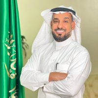 أ. د. إبراهيم بن مبارك الحربي (@imalmazmomi) 's Twitter Profile
