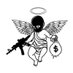 Rich Niggaz (@rich_ngz) Twitter profile photo Rich Niggaz (@rich_ngz) Twitter profile photo