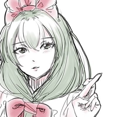 めいしーさんのプロフィール画像