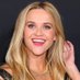 Reese Witherspoon (@Reesewithers65) Twitter profile photo