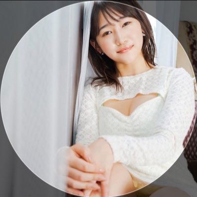 misora_215 Profile Picture