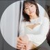 湊みそら🪼 (@misora_215) Twitter profile photo 湊みそら🪼 (@misora_215) Twitter profile photo