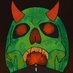 NftBiker (@nftbiker) Twitter profile photo NftBiker (@nftbiker) Twitter profile photo