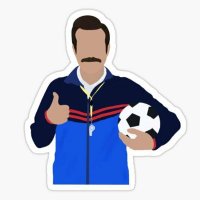 Roma (@roma__r24) 's Twitter Profile