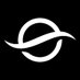 Oat Chain (@oatlayer2) Twitter profile photo Oat Chain (@oatlayer2) Twitter profile photo