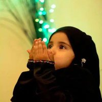 مُمْتَحِنْـ(@momtahen135) 's Twitter Profile Photo