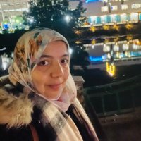 Shorouk (@shorouk60017522) 's Twitter Profile Photo Shorouk (@shorouk60017522) 's Twitter Profile Photo