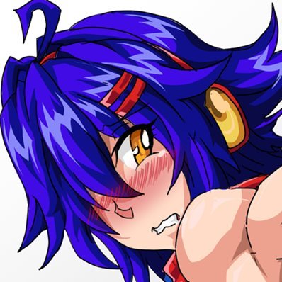 DoragonNoRyu036's profile picture. เรียกฉันว่า โดรา
Call Dora! 

เน้นไปทางวาด 18+ นะครับ
Focuse R18🔞

เป็นนักวาดที่ชอบดิจิมอน นมตูด และโชตะมาก
I'm artist like Digimon  Mega Boobs Butt and boys