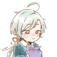 🧣 (@foundnot40404) 's Twitter Profile