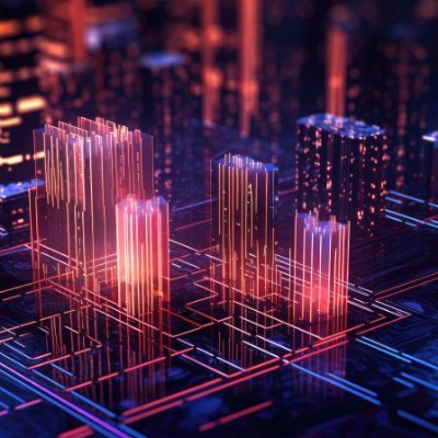 josejuanrguez's profile picture. Compartiendo con la comunidad contenido de ciencia, tecnología y entretenimiento.