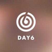 DAY6(@day6official) 's Twitter Profileg