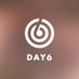 DAY6 (@day6official) Twitter profile photo