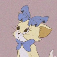なお (@nao_exc) 's Twitter Profile