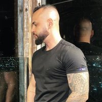 Charles Enmynest (@charlesenmynest) 's Twitter Profile