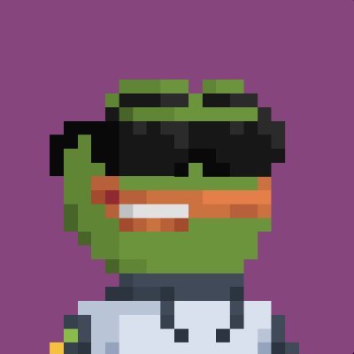 SpaceApeAG Profile Picture