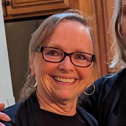 JoyYou2201's profile picture. Mom, Mimi, Manager, football fan. Lots of stories and a wealth of experience!  Inclusive, feminist, goal-oriented! Where there's a will, there's a way!