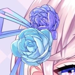 つきひささんのプロフィール画像