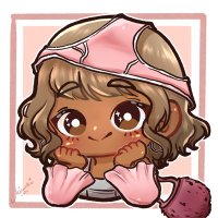 Laroosi (@laroosihabbo) 's Twitter Profile Photo