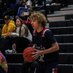 tj guy (@tj2tuff3) Twitter profile photo tj guy (@tj2tuff3) Twitter profile photo