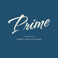 PRIME(@Prime_Empire_) 's Twitter Profile Photo