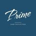 BIG PRIME (@bigprime_empire) Twitter profile photo BIG PRIME (@bigprime_empire) Twitter profile photo
