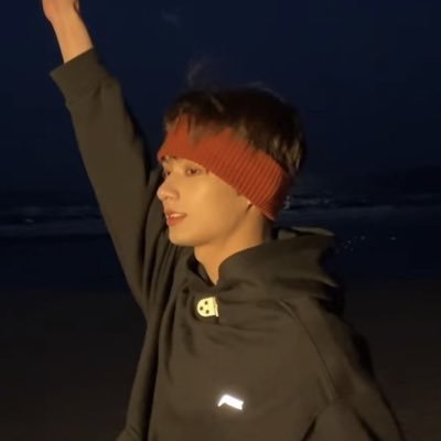 wenjubi Profile Picture