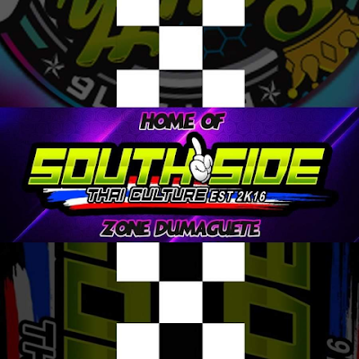 Tingos28's profile picture. 