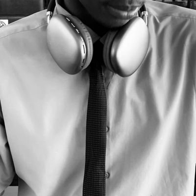 ✝️Student Nurse || @Cowrywise . @Bitgetglobal Campus Ambassador || Cloud . DevOps . Software Engineer || @ALX_SE Alumni || || Building……………