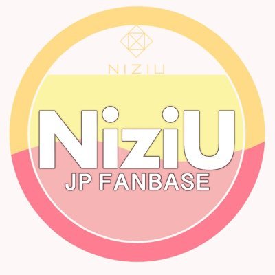 NiziU JP Fanbaseさんのプロフィール画像