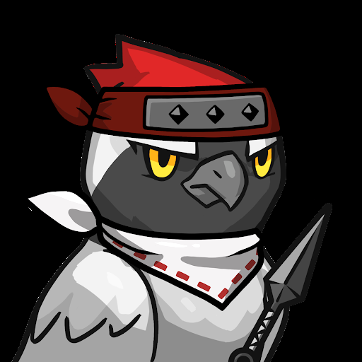 omar333b's profile picture. 