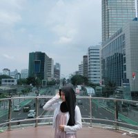 fee (@findseaberry) 's Twitter Profile