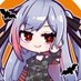 魅香美_みかみ🎃🦇@新人Vtuber (@v_mikami) Twitter profile photo 魅香美_みかみ🎃🦇@新人Vtuber (@v_mikami) Twitter profile photo