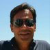 Pedro G Bernardino (@pgbernardino) Twitter profile photo Pedro G Bernardino (@pgbernardino) Twitter profile photo