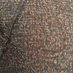 Asabeym (@asabeym1) Twitter profile photo Asabeym (@asabeym1) Twitter profile photo