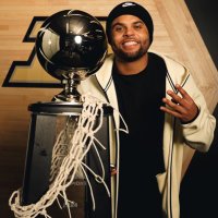 Pj Thompson (@pj_thompson11) 's Twitter Profile
