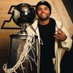 Pj Thompson (@pj_thompson11) Twitter profile photo Pj Thompson (@pj_thompson11) Twitter profile photo