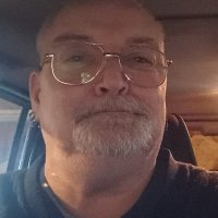 Stephen Korup (@korupsteve) 's Twitter Profile