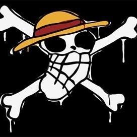 TO50169457's profile picture. 東京通信大学/人間福祉学部/総合人間/2024 /40代 /東京都 在住 / 医療機器販売メーカー勤務 / 趣味 料理/ゲーム/マンガ/スノボ/ サーフィン/ 仕事しながら頑張ります。TOU生の皆さんよろしくお願いいたします/ 無言フォロー失礼します