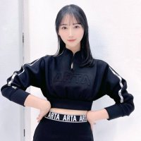 かわせのしらせ (@kawasenoshirase) 's Twitter Profile Photo かわせのしらせ (@kawasenoshirase) 's Twitter Profile Photo